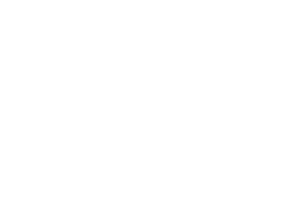 Medlynk