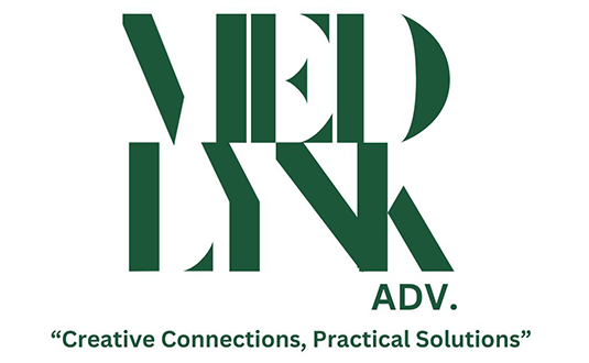 Medlynk